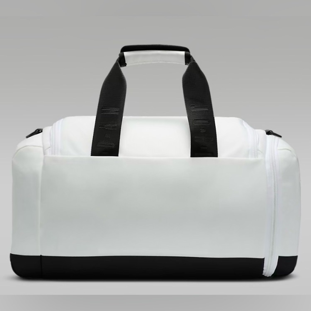 Jordan Duffel bag 46L - Picture 2 of 5